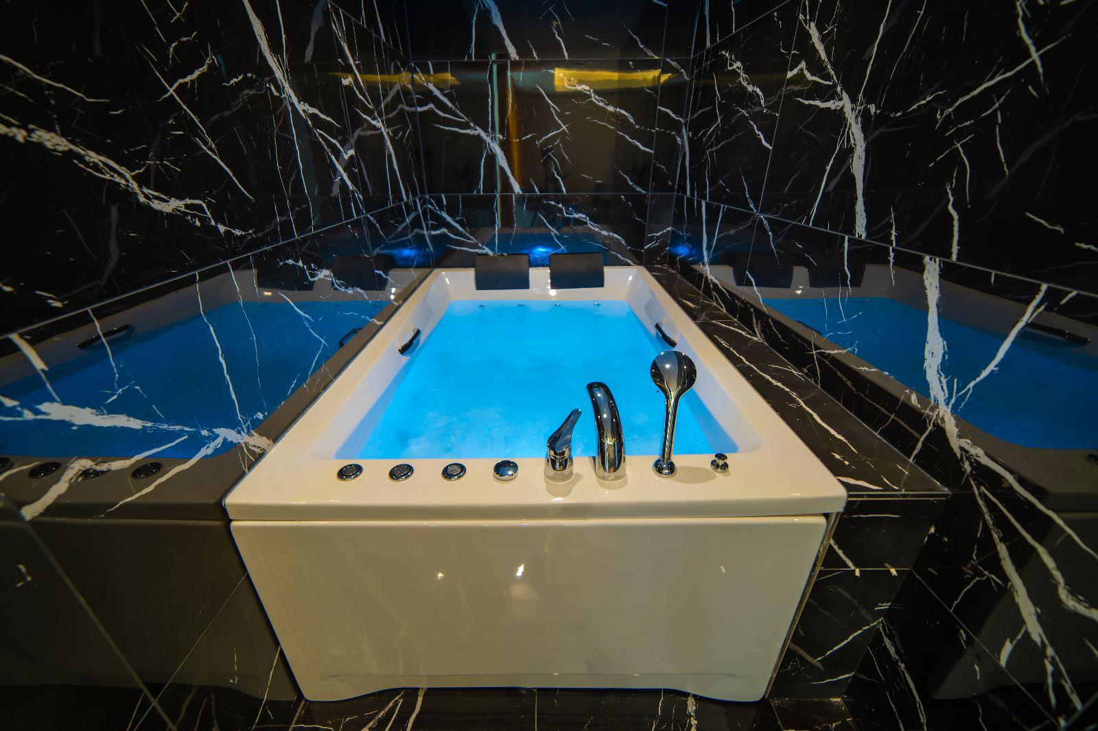 Garden Room - jakuzili-1-1